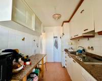 Venta - Apartamento - Torrevieja - Playa de los Locos