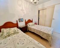 Venta - Apartamento - Torrevieja - Playa de los Locos