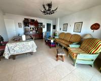 Venta - Apartamento - Torrevieja - Playa de los Locos