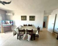 Venta - Apartamento - Torrevieja - Playa de los Locos
