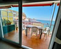 Venta - Apartamento - Torrevieja - Playa de los Locos