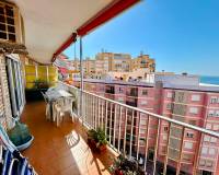Venta - Apartamento - Torrevieja - Playa de los Locos