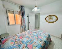 Venta - Apartamento - Torrevieja - Playa de los Locos