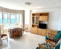 Venta - Apartamento - Torrevieja - Playa de los Locos