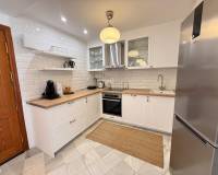Venta - APARTAMENTO - Torrevieja - Playa de los Locos