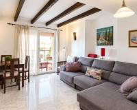 Venta - Apartamento - Torrevieja - Playa de los Locos