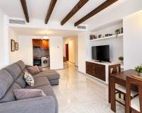 Venta - Apartamento - Torrevieja - Playa de los Locos