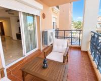 Venta - Apartamento - Torrevieja - Playa de los Locos