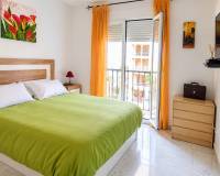 Venta - Apartamento - Torrevieja - Playa de los Locos