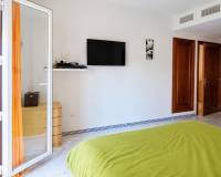 Venta - Apartamento - Torrevieja - Playa de los Locos