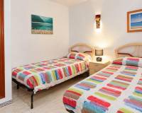 Venta - Apartamento - Torrevieja - Playa de los Locos