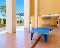 Venta - Apartamento - Torrevieja - Playa de los Locos