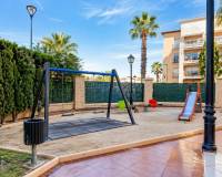 Venta - Apartamento - Torrevieja - Playa de los Locos