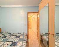 Venta - APARTAMENTO - Torrevieja - Playa de los Locos