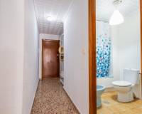 Venta - Apartamento - Torrevieja - Playa de los Naufragos