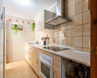 Venta - Apartamento - Torrevieja - Playa de los Naufragos
