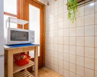 Venta - Apartamento - Torrevieja - Playa de los Naufragos