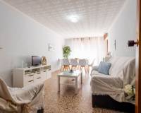 Venta - Apartamento - Torrevieja - Playa de los Naufragos