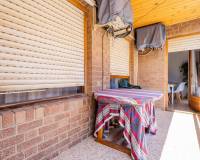 Venta - Apartamento - Torrevieja - Playa de los Naufragos