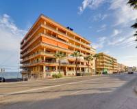 Venta - Apartamento - Torrevieja - Playa de los Naufragos