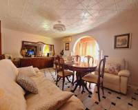 Venta - Apartamento - Torrevieja - PLAYA DEL ACEQUION