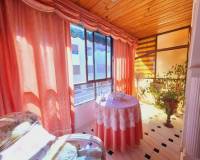 Venta - Apartamento - Torrevieja - PLAYA DEL ACEQUION