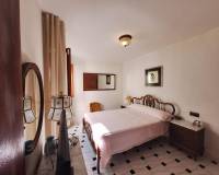 Venta - Apartamento - Torrevieja - PLAYA DEL ACEQUION