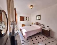 Venta - Apartamento - Torrevieja - PLAYA DEL ACEQUION