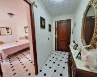 Venta - Apartamento - Torrevieja - PLAYA DEL ACEQUION
