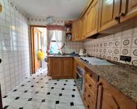 Venta - Apartamento - Torrevieja - PLAYA DEL ACEQUION