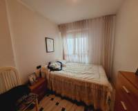 Venta - Apartamento - Torrevieja - PLAYA DEL ACEQUION