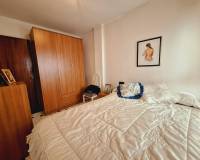 Venta - Apartamento - Torrevieja - PLAYA DEL ACEQUION