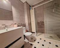 Venta - Apartamento - Torrevieja - PLAYA DEL ACEQUION