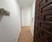 Venta - Apartamento - Torrevieja - PLAYA DEL ACEQUION