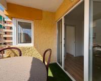 Venta - Apartamento - Torrevieja - PLAYA DEL ACEQUION