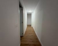 Venta - Apartamento - Torrevieja - PLAYA DEL ACEQUION