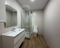 Venta - Apartamento - Torrevieja - PLAYA DEL ACEQUION