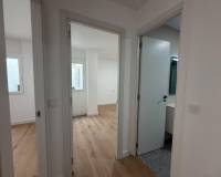Venta - Apartamento - Torrevieja - PLAYA DEL ACEQUION