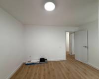 Venta - Apartamento - Torrevieja - PLAYA DEL ACEQUION
