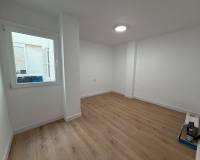 Venta - Apartamento - Torrevieja - PLAYA DEL ACEQUION