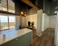 Venta - Apartamento - Torrevieja - PLAYA DEL ACEQUION