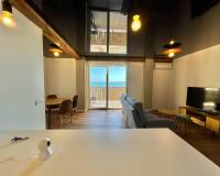 Venta - Apartamento - Torrevieja - PLAYA DEL ACEQUION