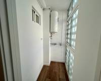 Venta - Apartamento - Torrevieja - PLAYA DEL ACEQUION