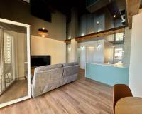 Venta - Apartamento - Torrevieja - PLAYA DEL ACEQUION