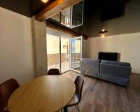 Venta - Apartamento - Torrevieja - PLAYA DEL ACEQUION