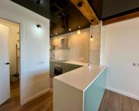 Venta - Apartamento - Torrevieja - PLAYA DEL ACEQUION
