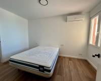 Venta - Apartamento - Torrevieja - PLAYA DEL ACEQUION