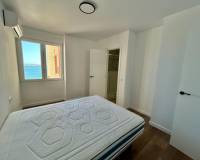 Venta - Apartamento - Torrevieja - PLAYA DEL ACEQUION