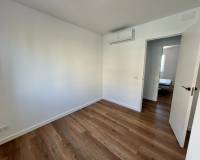 Venta - Apartamento - Torrevieja - PLAYA DEL ACEQUION