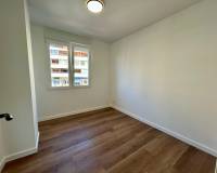 Venta - Apartamento - Torrevieja - PLAYA DEL ACEQUION